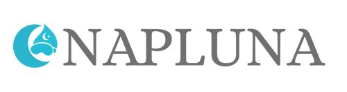 NAPLUNA
